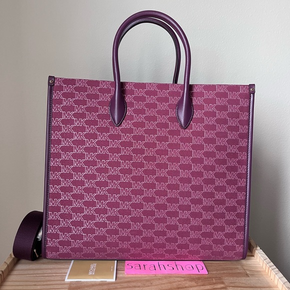 🌼Michael Kors Set - Picture 14 of 16